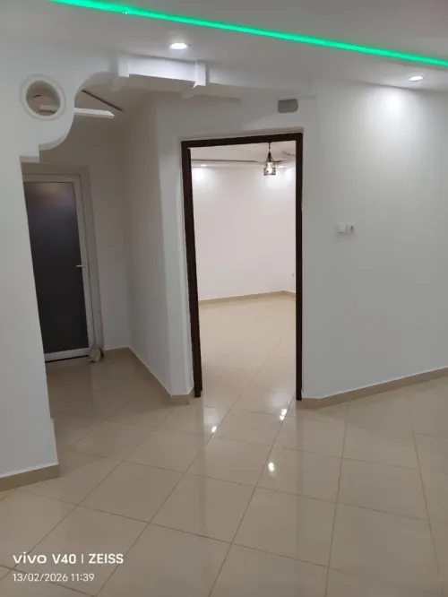 Vente Villa Chlef Oued goussine