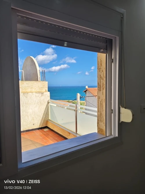 Vente Villa Chlef Oued goussine