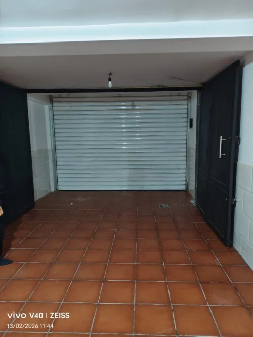 Vente Villa Chlef Oued goussine