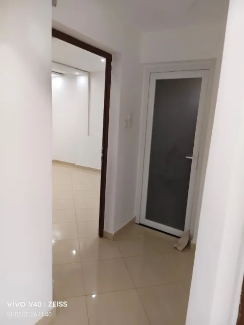 Vente Villa Chlef Oued goussine