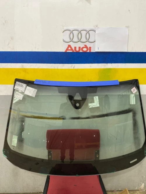 Pare Brise Audi A3 Nouvelle 21-22-23
