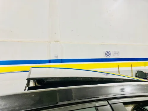 Pare Brise Golf 7-6 Audi S3-A1 Seat Leon Ibiza Volkswagen tiguan Passat 