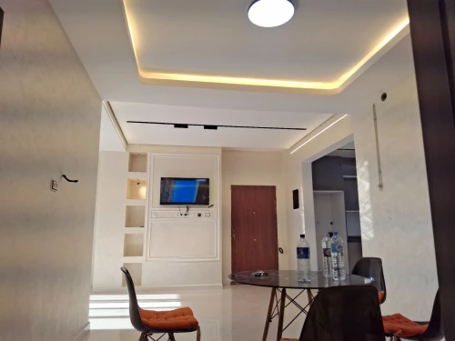 Vente Appartement F4 Mostaganem Mostaganem