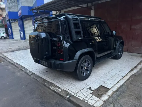 Jetour T2 2026 