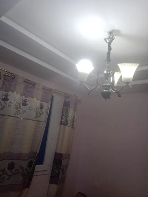 Vente Appartement Studio Alger Bordj el kiffan