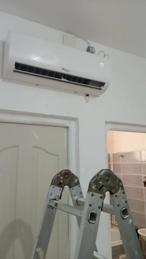 Location vacances bien immobilier Tipaza Tipaza