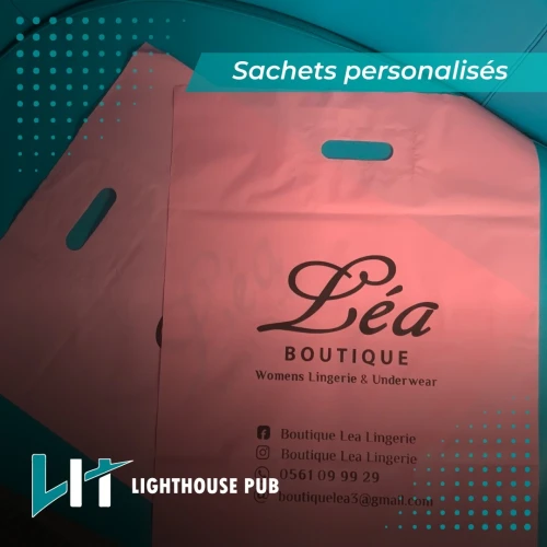 Cadeaux d'Entreprise & Packs de Fin d'Année Personnalisés