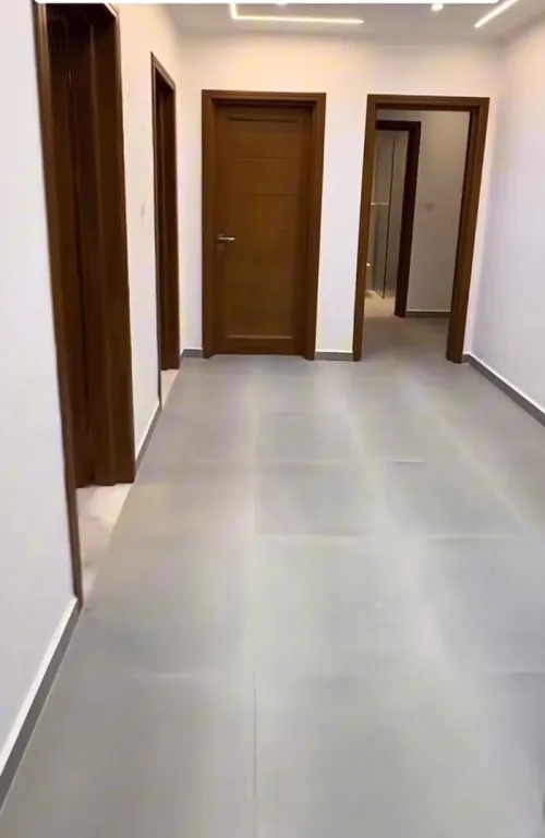 Vente Appartement F5 Alger Ouled fayet