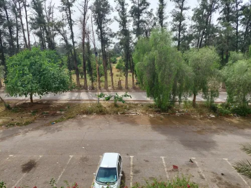 Vente Appartement F3 Blida Boufarik