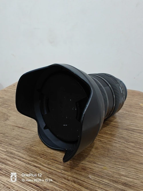 sony A7 siii