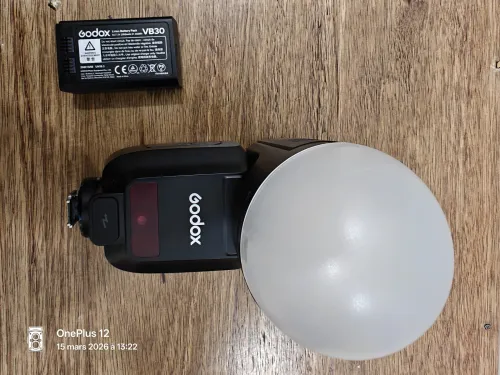 sony A7 siii