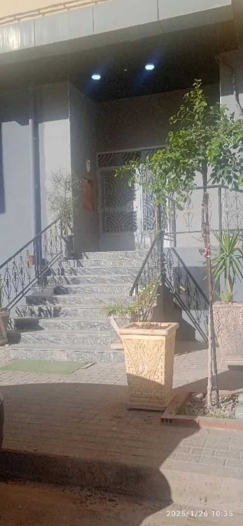 Vente Appartement F3 Chlef Chlef