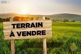 Vente Terrain Alger Hydra