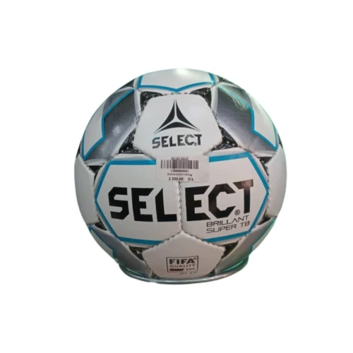 Football Select Brillant Super TB