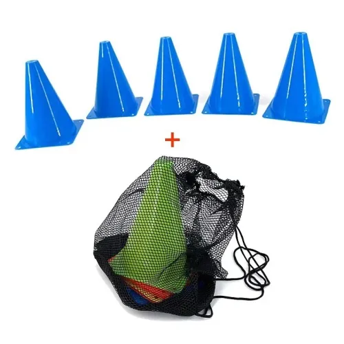 Plots d'entraînement