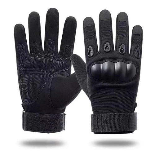 Gants de protection - gants multi-usage