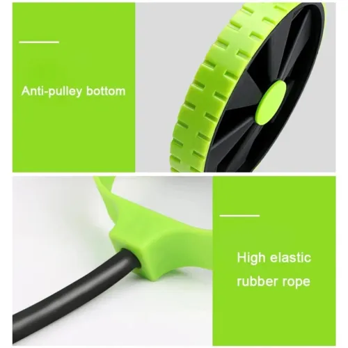 REVOFLEX XTREME MULTIFONCTION