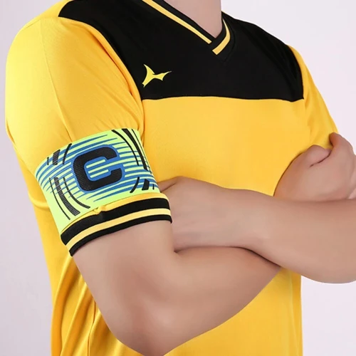 Brassard de Football professionnel