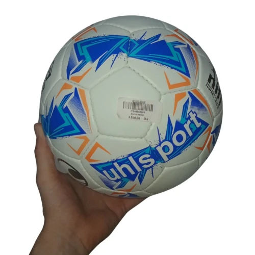 Ballon De Foot Uhlsport 