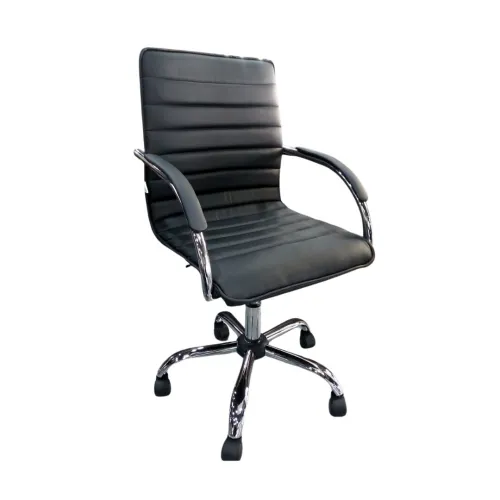 Chaise opérateur PDG Importation