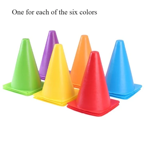 Plots d'entraînement