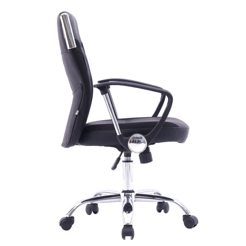 Chaise Opérateur