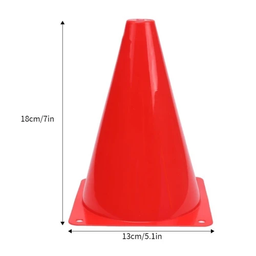 Plots d'entraînement
