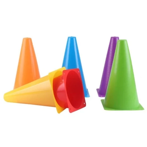 Plots d'entraînement