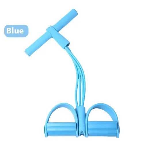 Corde de Tension multifonction
