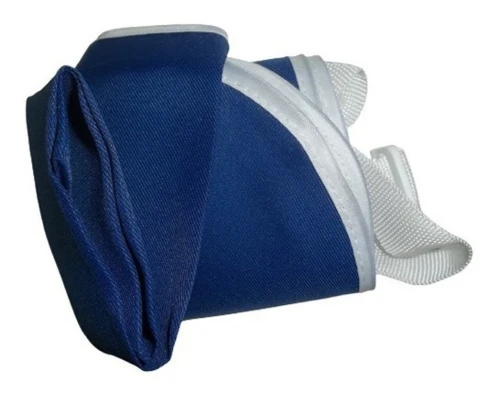 YC Support Arm, Shoulder, and Clavicle Immobilizer Sling