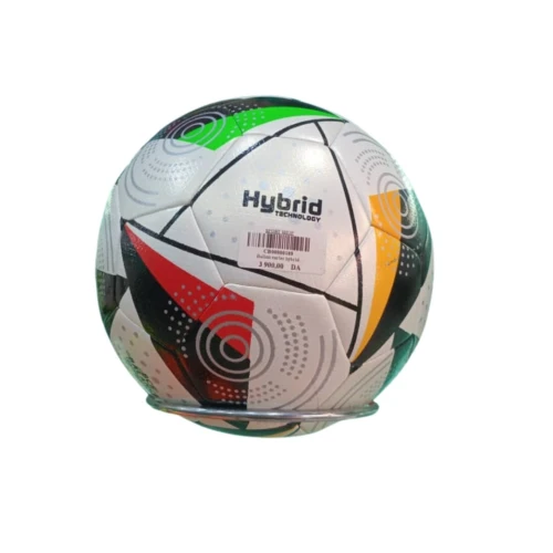 Foot ball - Hybird Technology