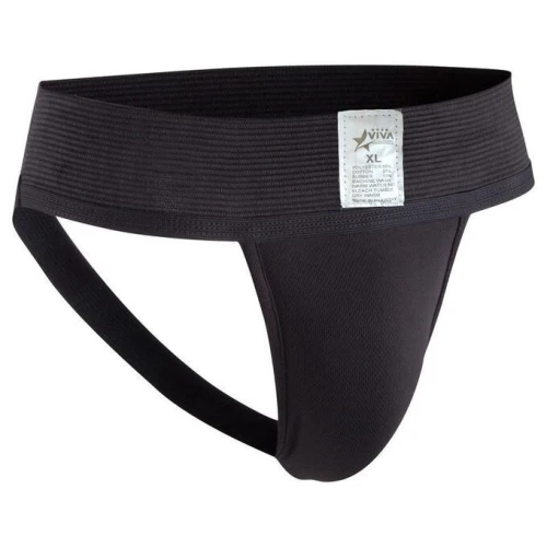 VIVA Coquille De Protection Pour Homme