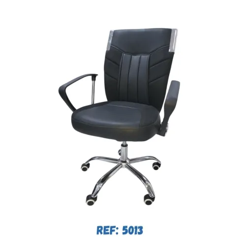 Chaise Opérateur