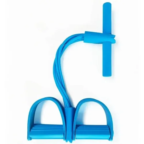 Corde de Tension multifonction