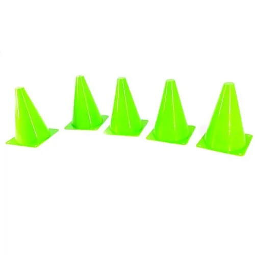 Plots d'entraînement