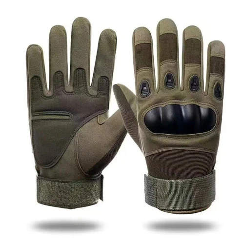 Gants de protection - gants multi-usage