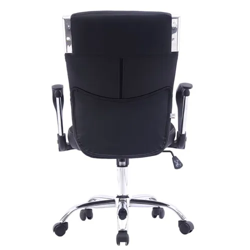 Chaise Opérateur