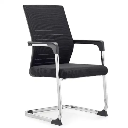 Chaises Reception Vsiteur