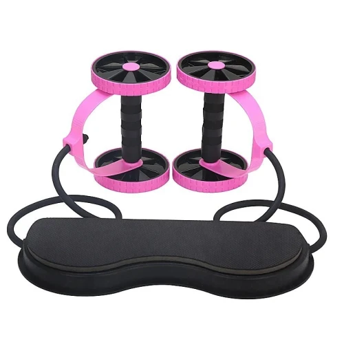 REVOFLEX XTREME MULTIFONCTION