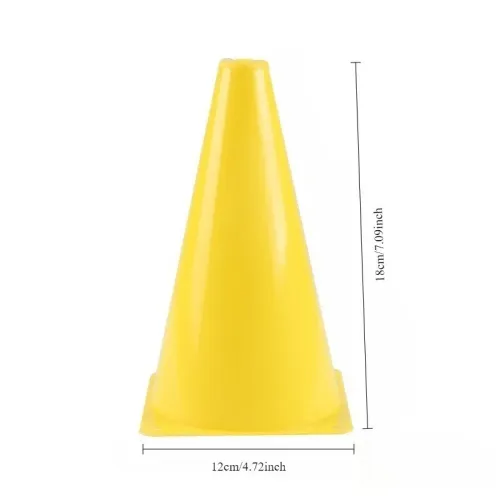 Plots d'entraînement