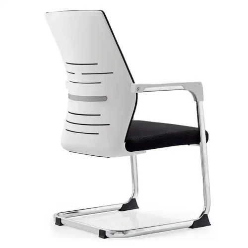 Chaises Reception Vsiteur