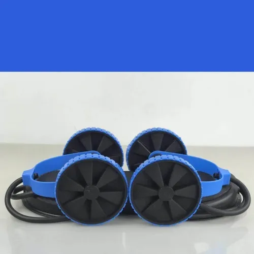 REVOFLEX XTREME MULTIFONCTION