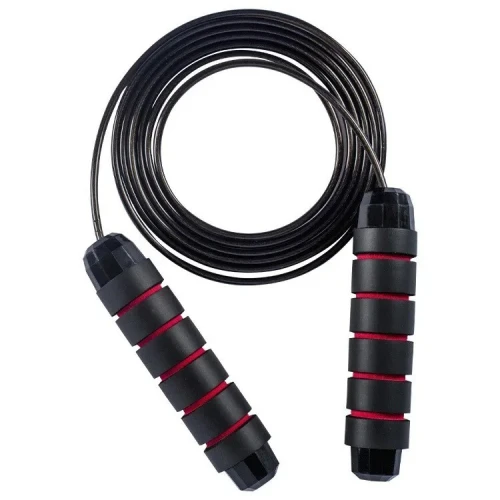Corde à sauter professionnelle