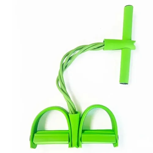Corde de Tension multifonction
