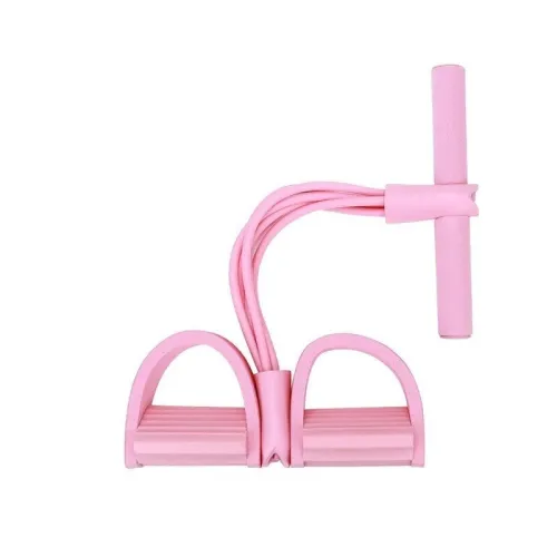 Corde de Tension multifonction