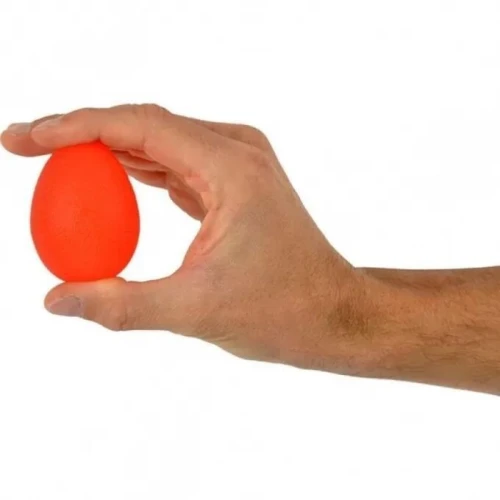 boule de puissance & Rééducation pour Mains