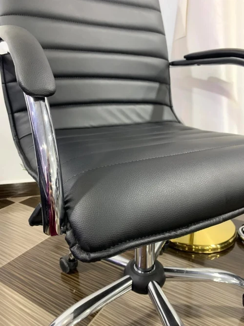 CHAISE OPERATEUR 9530E-1