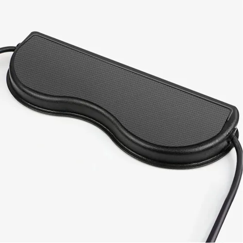 REVOFLEX XTREME MULTIFONCTION