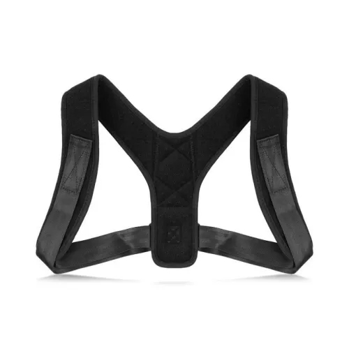 Ceinture de Correction de Posture du dos.