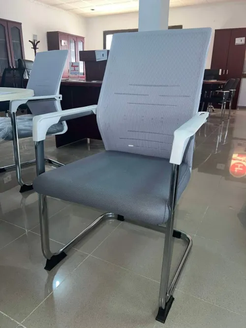 Chaises Reception Vsiteur